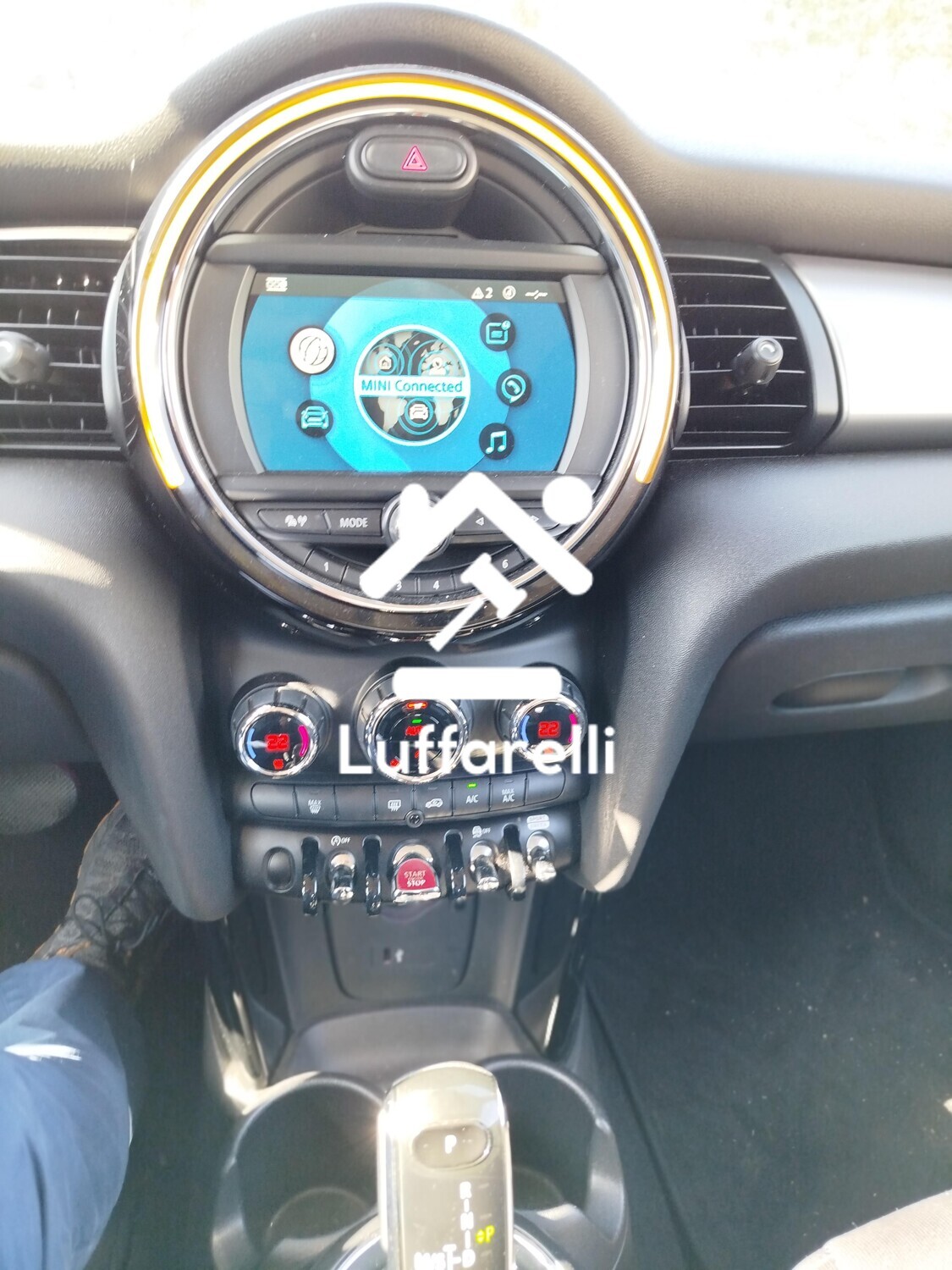 Autovetture — foto 4
