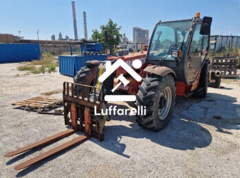 Macchinari Per La Saldatura, Trattamenti Termici, Speciali E Fonderia — foto 3
