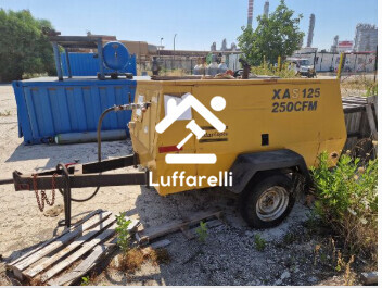 Macchinari Per La Saldatura, Trattamenti Termici, Speciali E Fonderia — foto 2