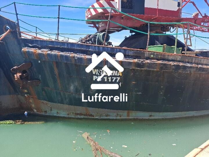 Navi E Galleggianti — foto 2