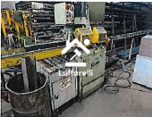 Macchine Per La Lavorazione Dei Metalli — foto 7