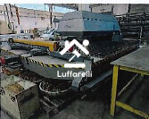 Macchine Per La Lavorazione Dei Metalli — foto 3