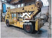 Macchine Per La Lavorazione Dei Metalli — foto 2