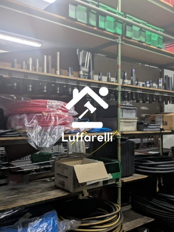 Materie Prime E Prodotti — foto 3