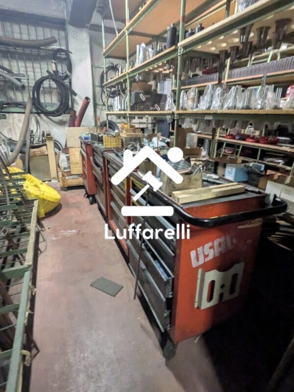 Materie Prime E Prodotti — foto 5