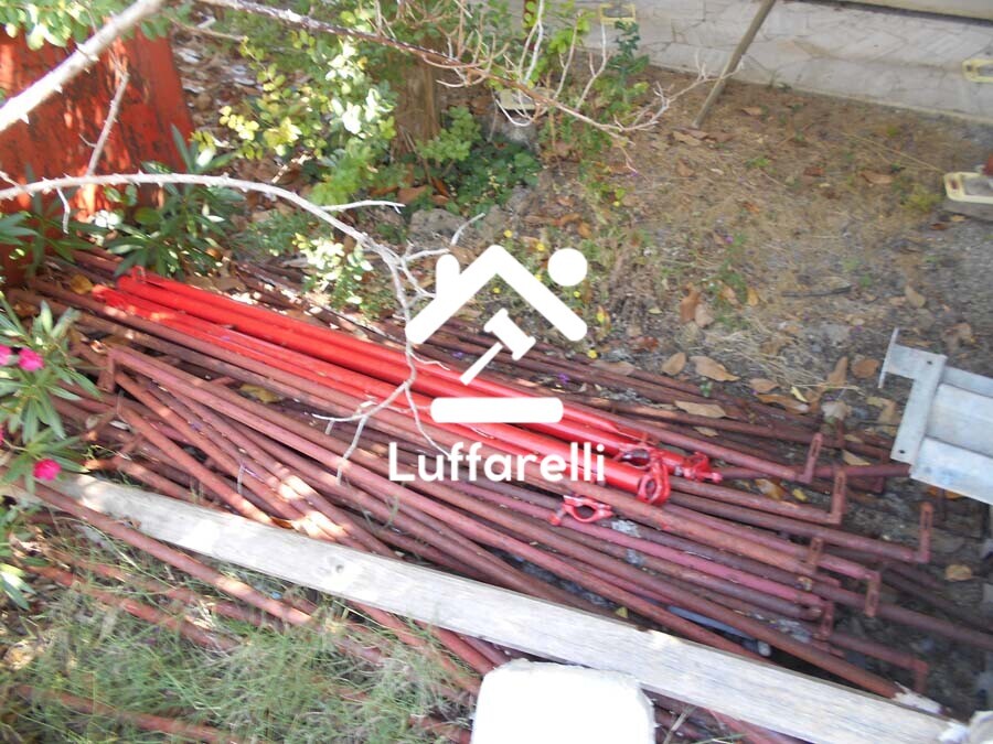 Macchinari, Impianti Ed Attrezzature Per L'Edilizia — foto 5