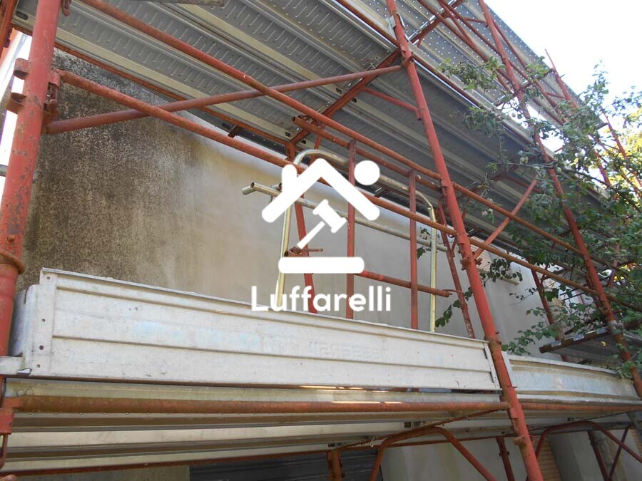 Macchinari, Impianti Ed Attrezzature Per L'Edilizia — foto 2