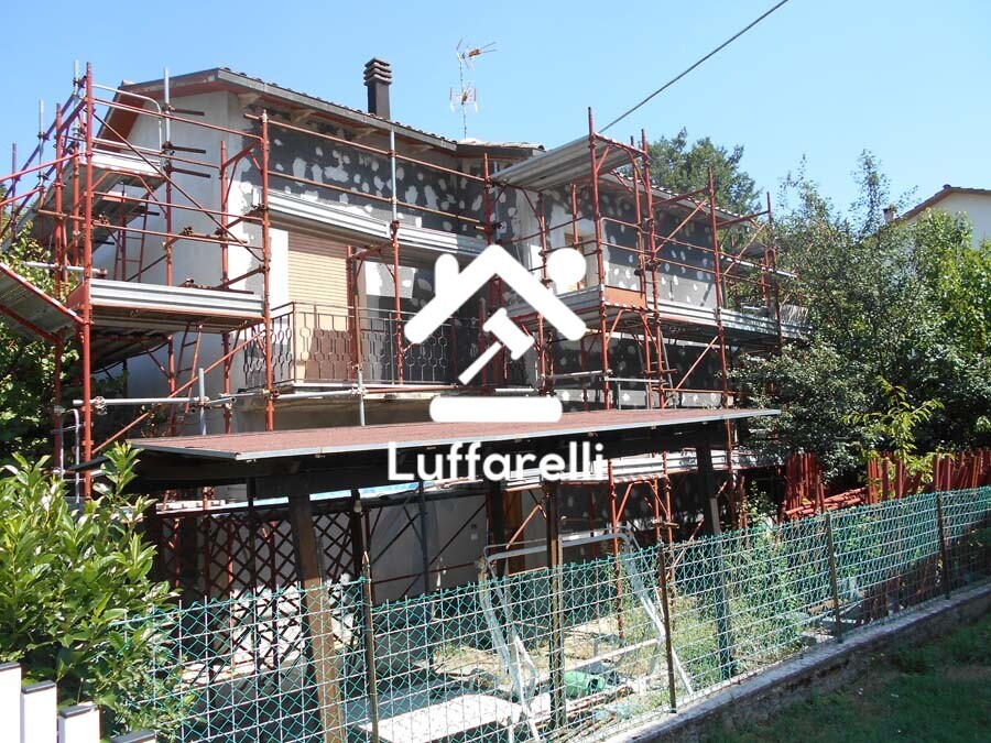 Macchinari, Impianti Ed Attrezzature Per L'Edilizia — foto 6