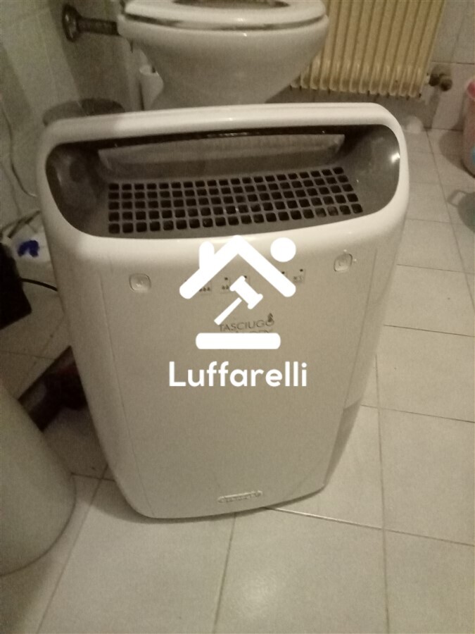 Elettrodomestici — foto 2