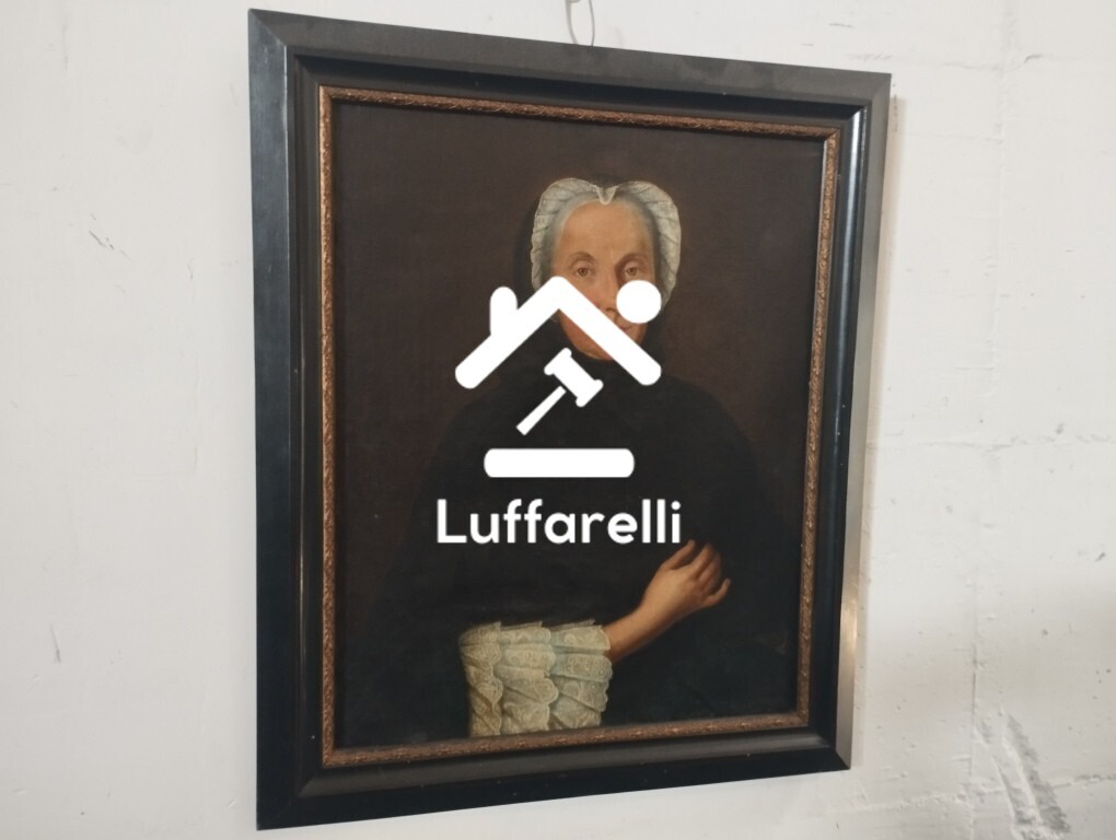 Mobili Da Casa E Varie — foto 7