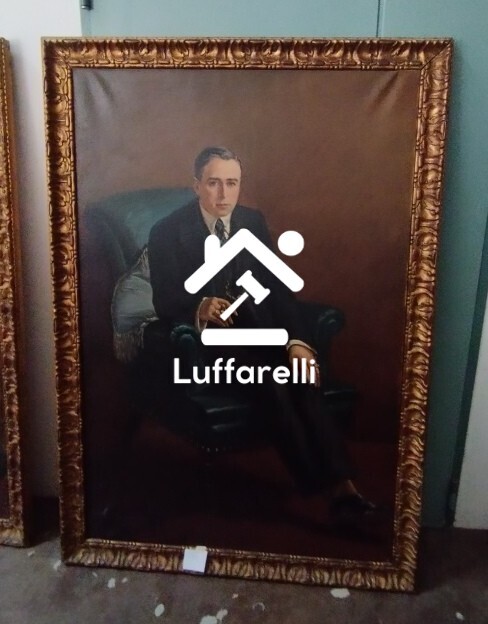 Mobili Da Casa E Varie — foto 5