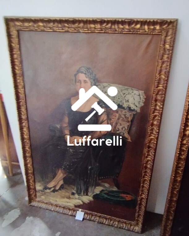 Mobili Da Casa E Varie — foto 6