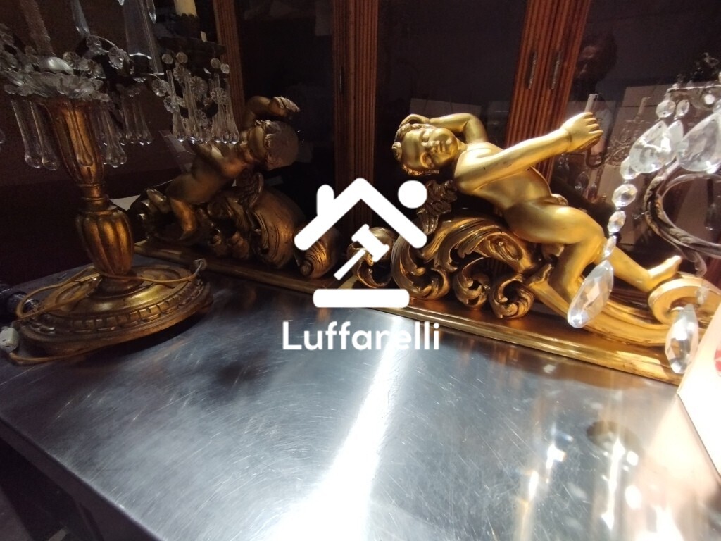 Mobili Da Casa E Varie — foto 9