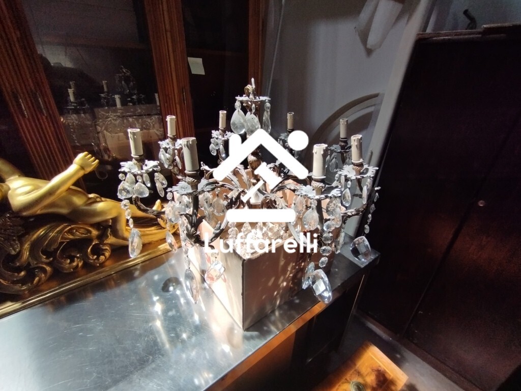 Mobili Da Casa E Varie — foto 2