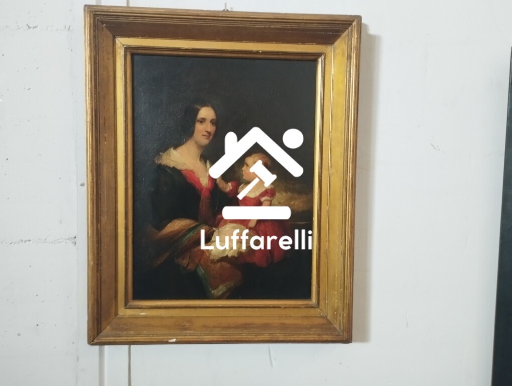 Mobili Da Casa E Varie — foto 4