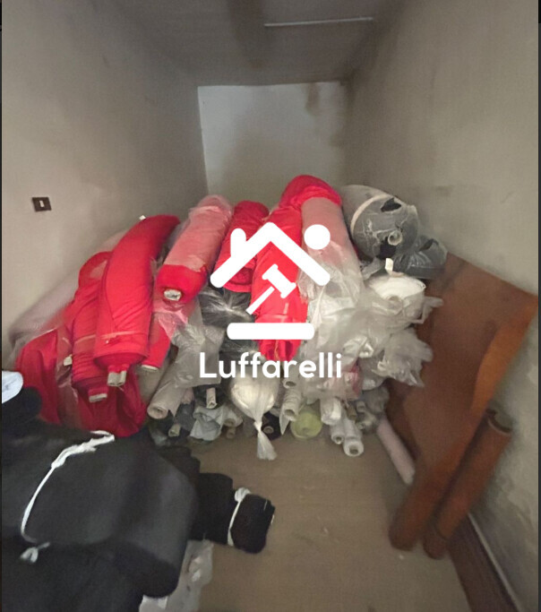 Macchinari Per L'Industria Tessile, Lavorazione Pelli E Calzature — foto 2