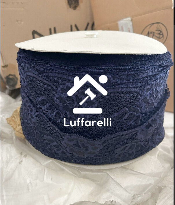 Macchinari Per L'Industria Tessile, Lavorazione Pelli E Calzature — foto 4