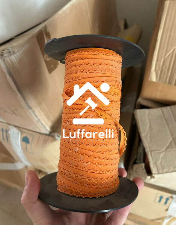 Macchinari Per L'Industria Tessile, Lavorazione Pelli E Calzature — foto 2