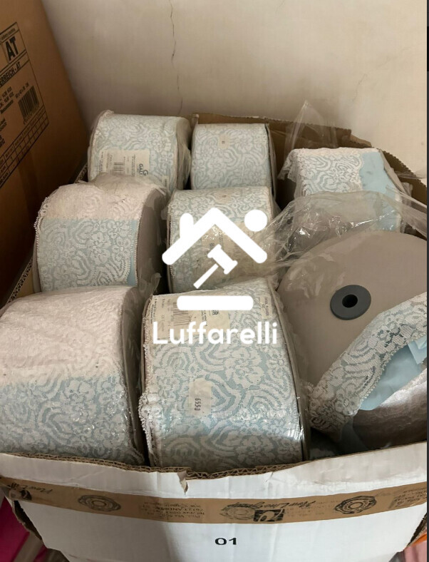 Macchinari Per L'Industria Tessile, Lavorazione Pelli E Calzature — foto 3