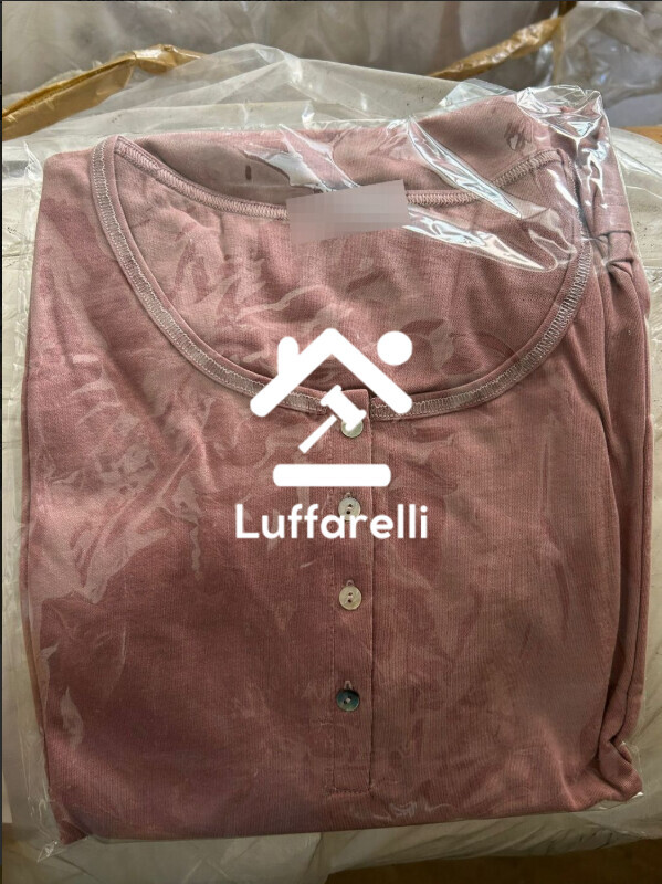 Abbigliamento E Calzature — foto 4