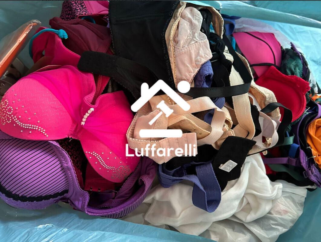 Abbigliamento E Calzature — foto 3