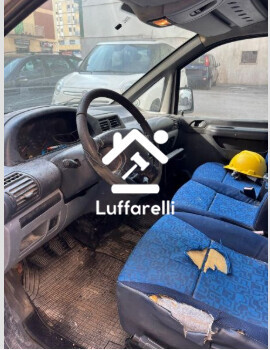 Automezzi Commerciali — foto 2