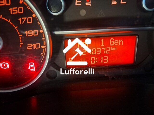 Automezzi Commerciali — foto 4