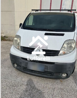 Macchinari Per L'Industria Poligrafica, Editoriale Ed Affini — foto 3