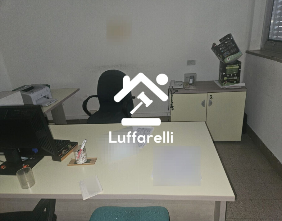 Elettrodomestici — foto 2