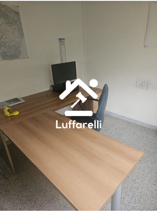 Elettrodomestici — foto 6