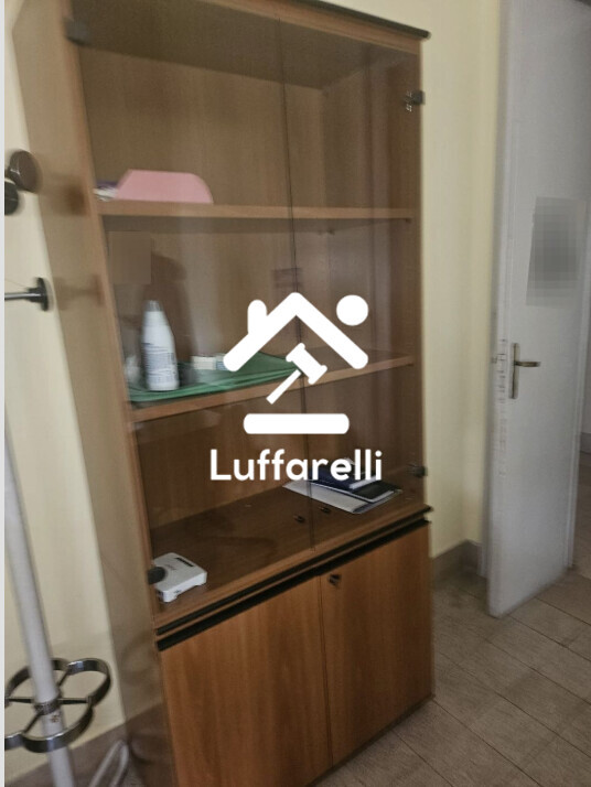 Elettrodomestici — foto 4
