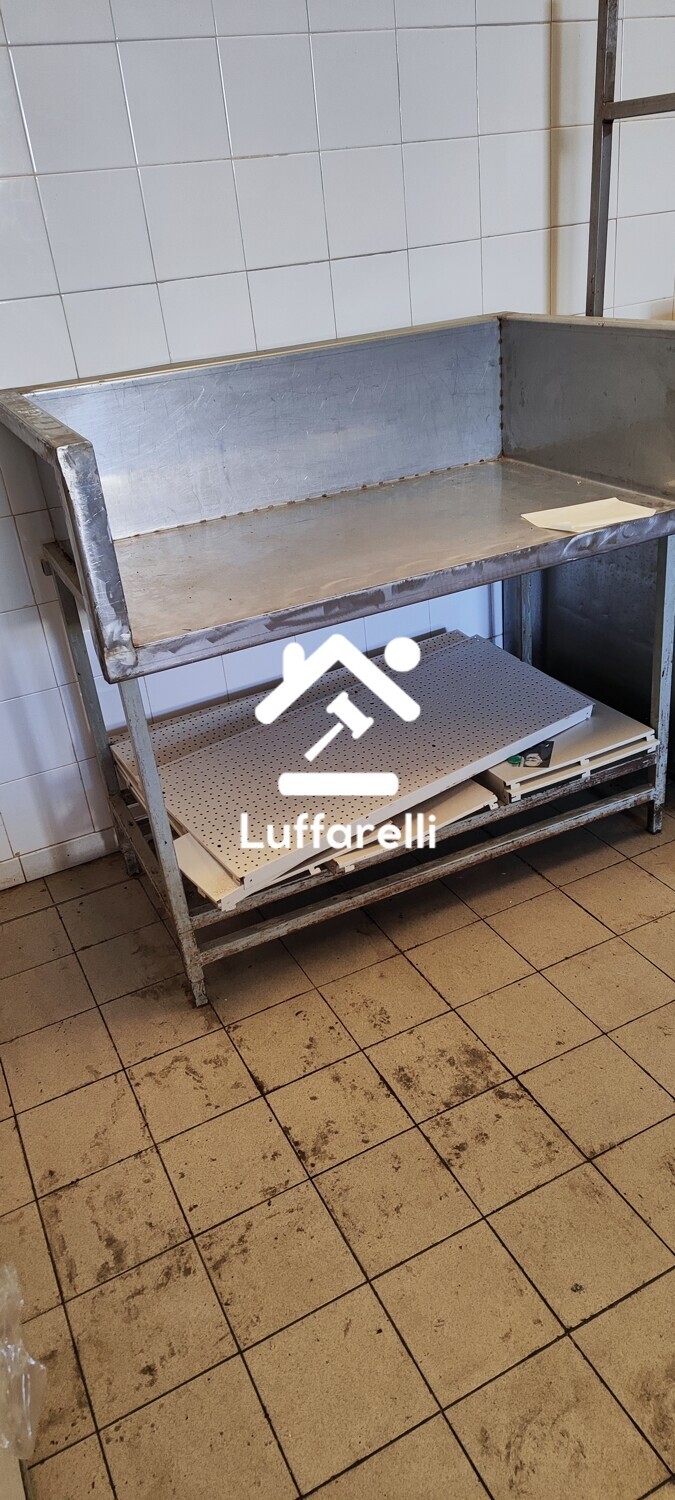 Commercio Al Dettaglio, Ristorazione E Industria Alberghiera — foto 3