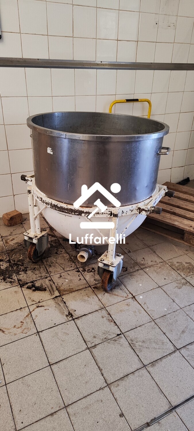 Commercio Al Dettaglio, Ristorazione E Industria Alberghiera — foto 2