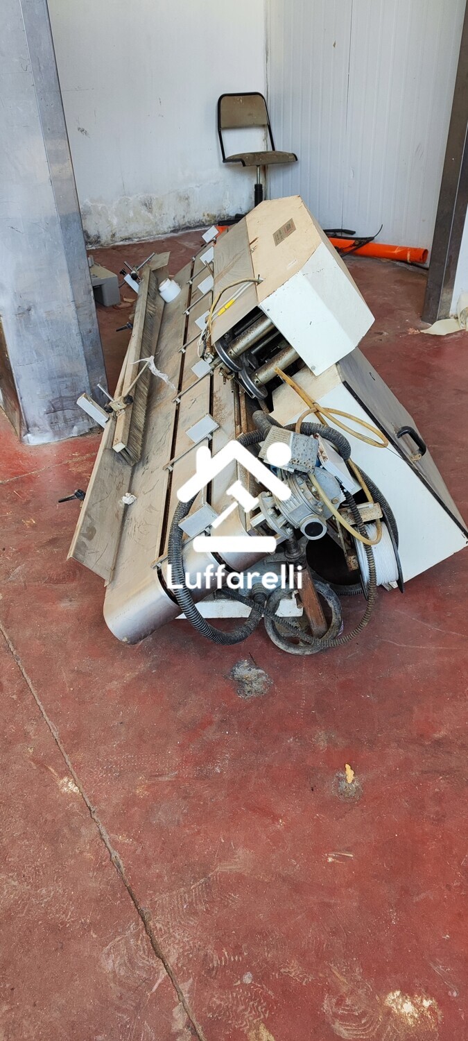Commercio Al Dettaglio, Ristorazione E Industria Alberghiera — foto 4