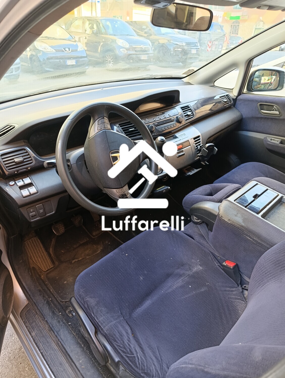 Macchinari, Impianti Ed Attrezzature Per L'Edilizia — foto 3