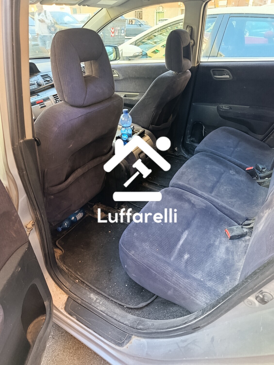 Macchinari, Impianti Ed Attrezzature Per L'Edilizia — foto 4