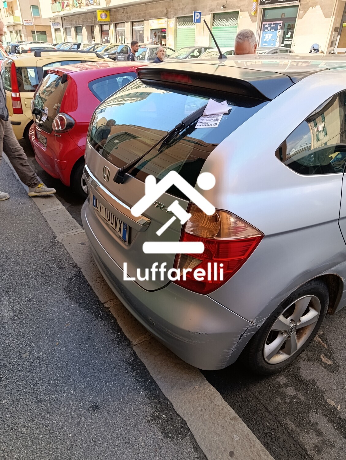 Macchinari, Impianti Ed Attrezzature Per L'Edilizia — foto 2