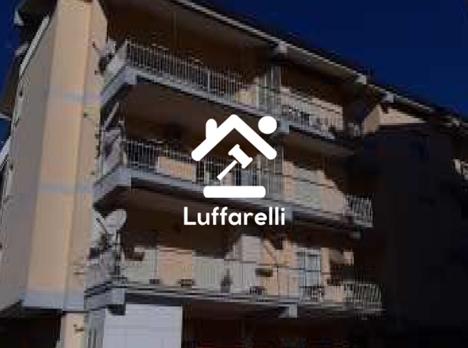 Immagine di APPARTAMENTO IN VIA DELLA LIBERTA – MONTELANICO (RM)