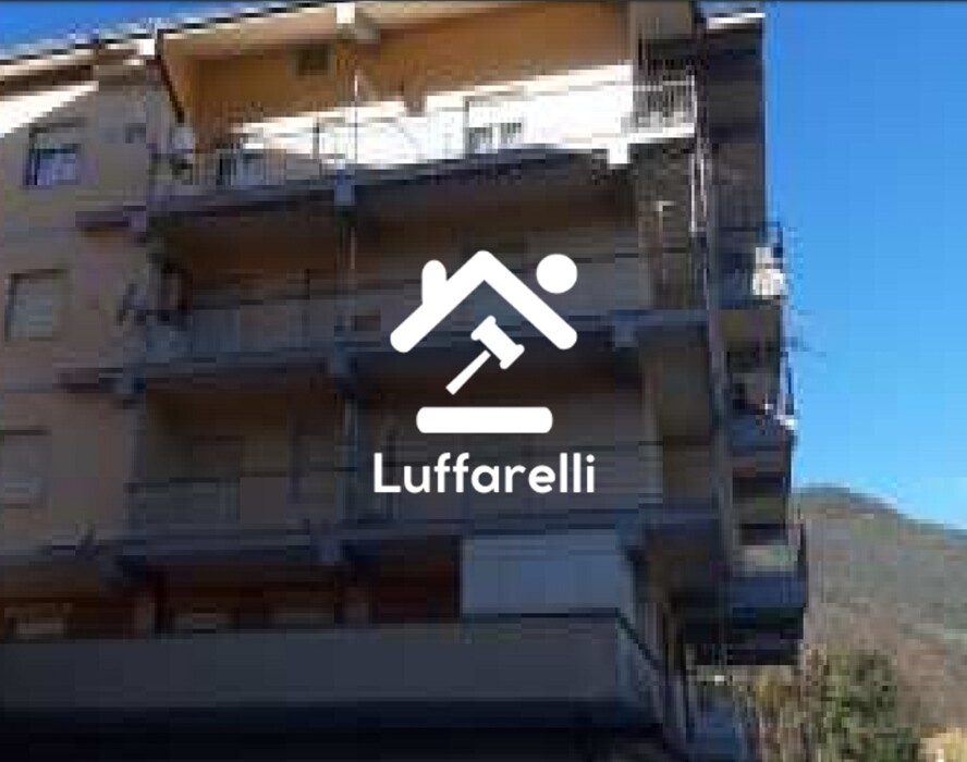 Immagine di APPARTAMENTO IN VIA DELLA LIBERTA – MONTELANICO (RM)