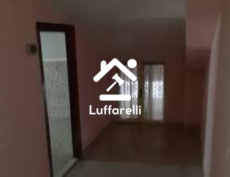 Immagine di APPARTAMENTO IN VIA DELLA LIBERTA – MONTELANICO (RM)