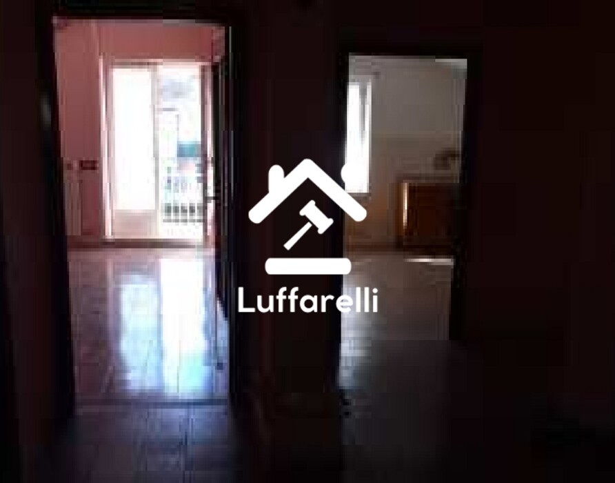 Immagine di APPARTAMENTO IN VIA DELLA LIBERTA – MONTELANICO (RM)