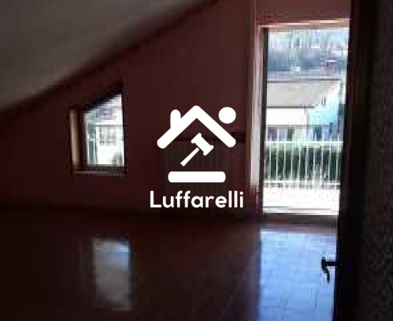 Immagine di APPARTAMENTO IN VIA DELLA LIBERTA – MONTELANICO (RM)