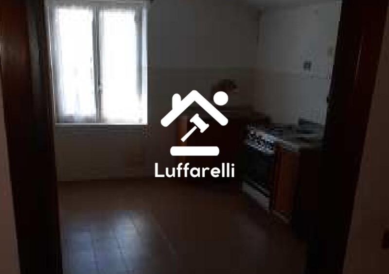 Immagine di APPARTAMENTO IN VIA DELLA LIBERTA – MONTELANICO (RM)