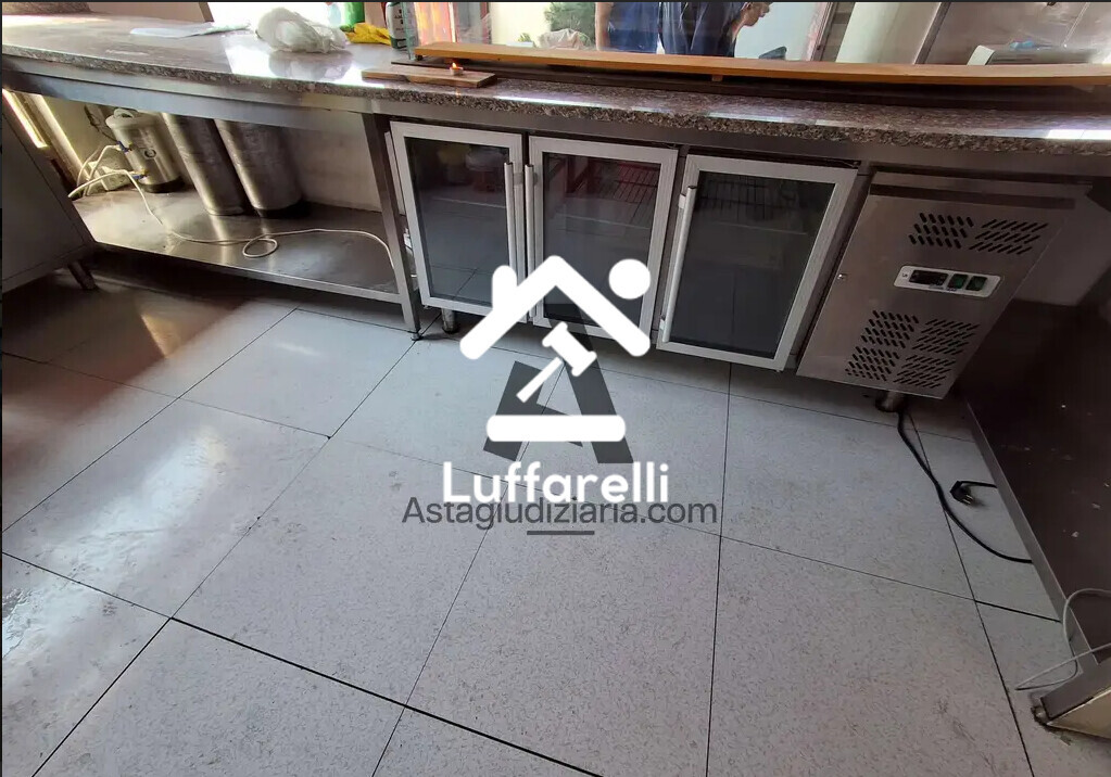 Mobili Da Casa E Varie — foto 2