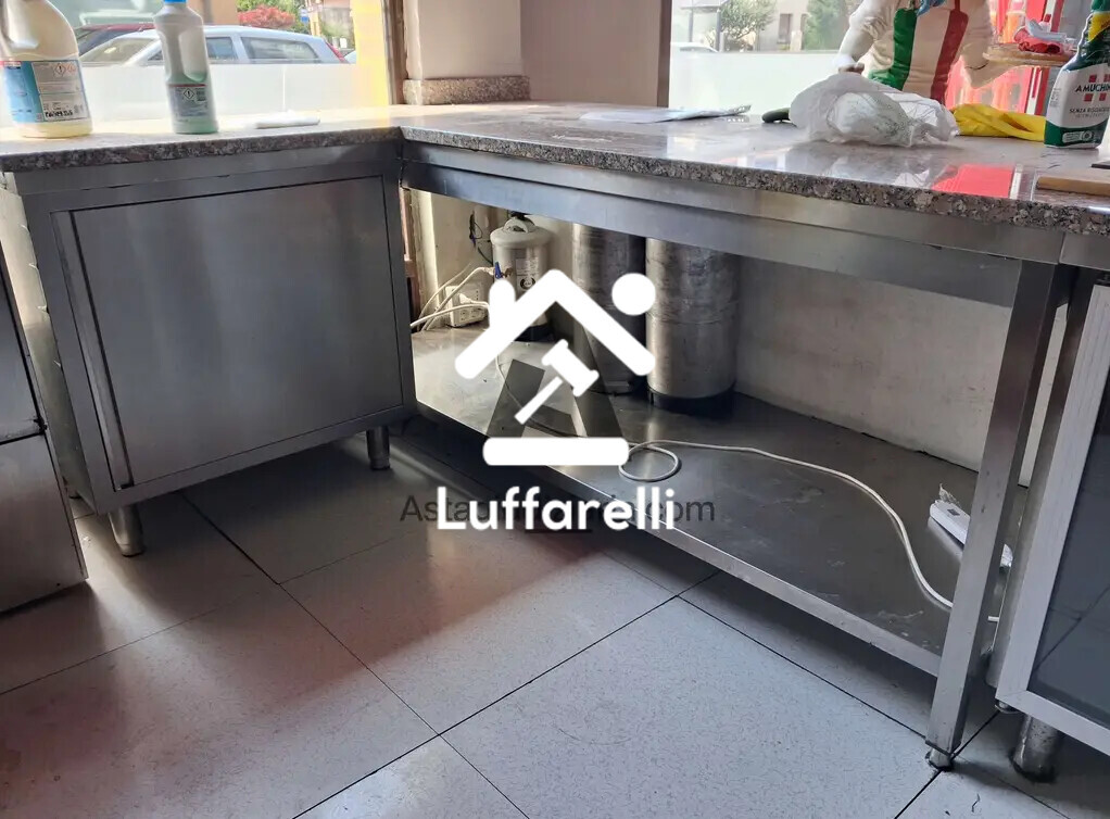 Mobili Da Casa E Varie — foto 4