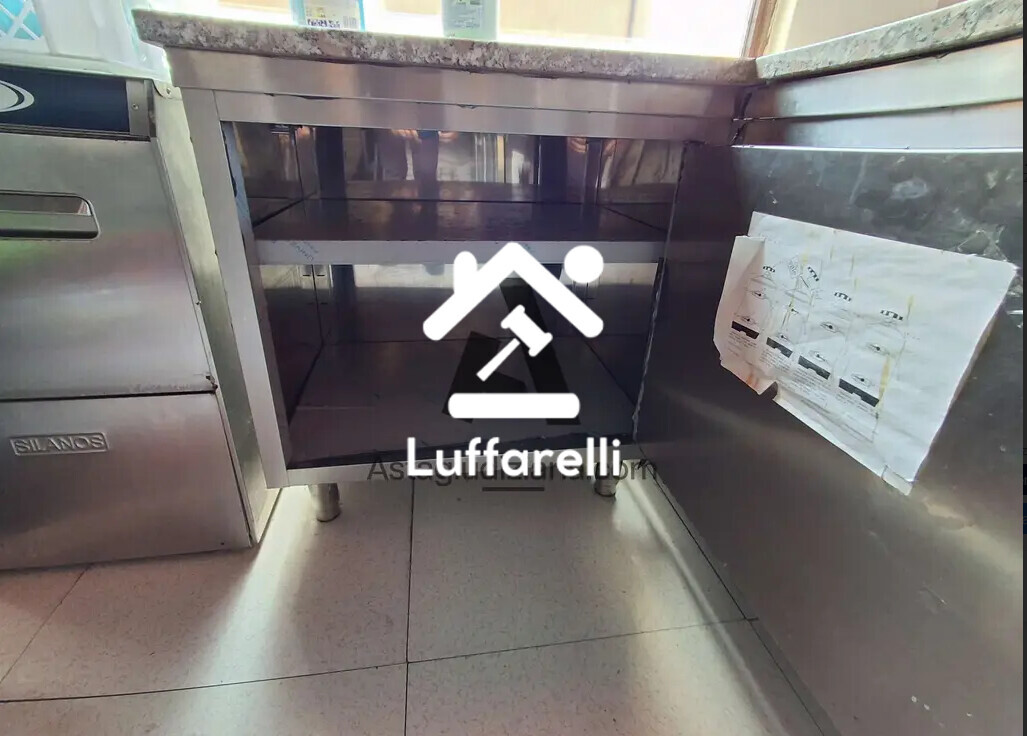 Mobili Da Casa E Varie — foto 5