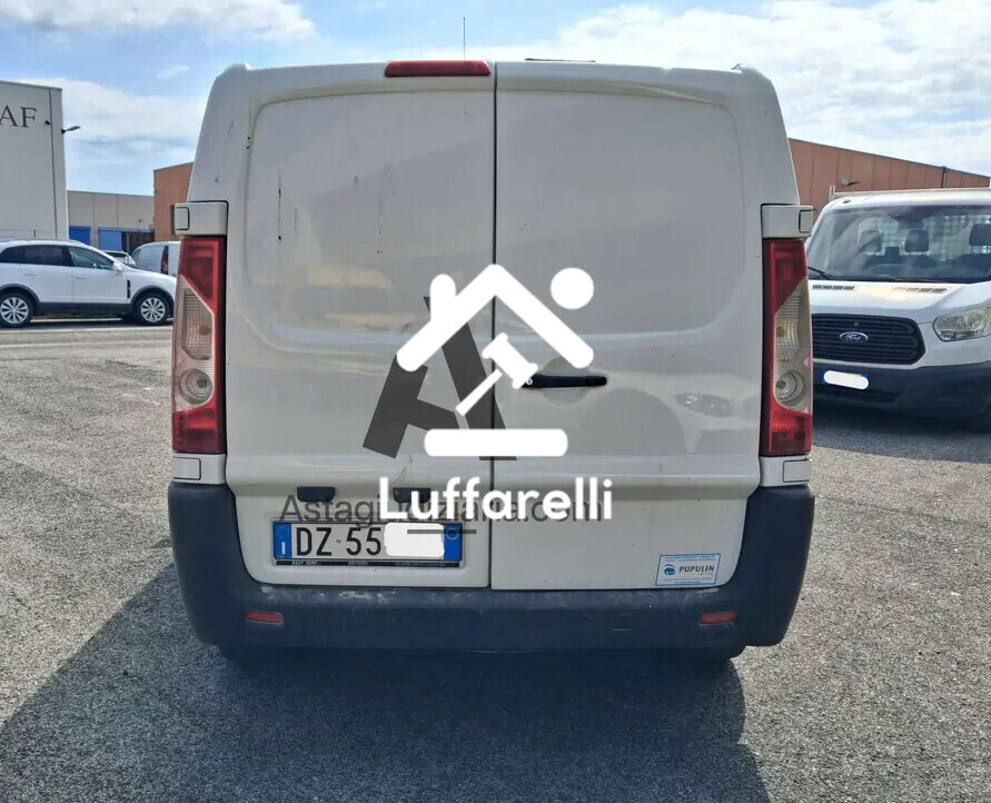 Veicoli — foto 7