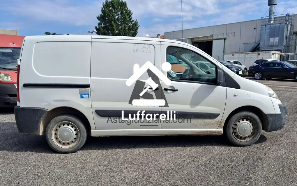 Veicoli — foto 4