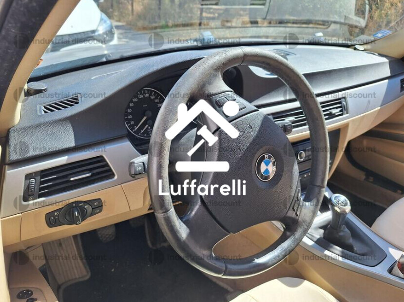 Autovetture — foto 6
