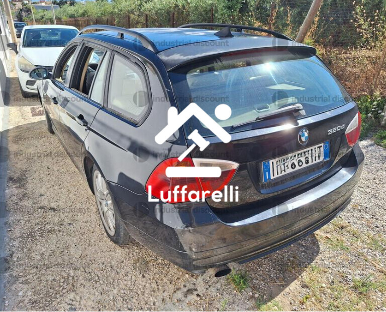 Autovetture — foto 4